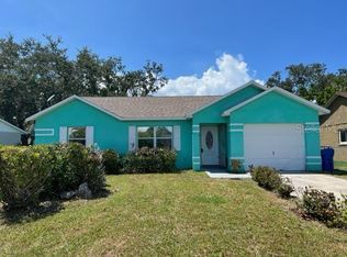 1538 18th St E, Bradenton, FL 34208