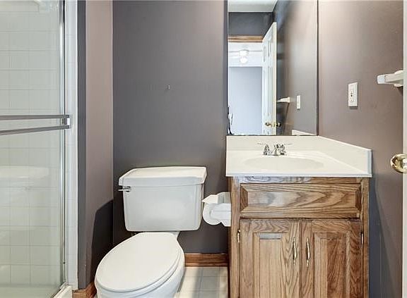 5th image of 9204 W 132nd St