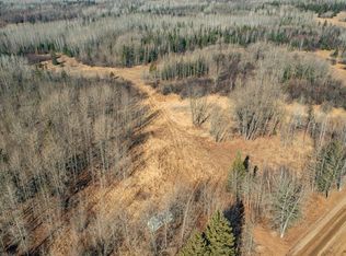 1907 Danahy Rd, Hibbing, MN 55746