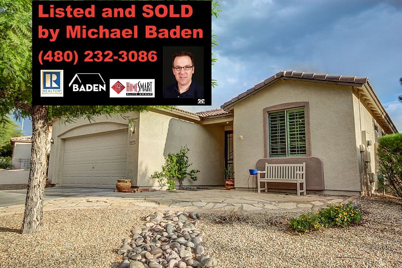 1st image of 10751 W Chino Dr