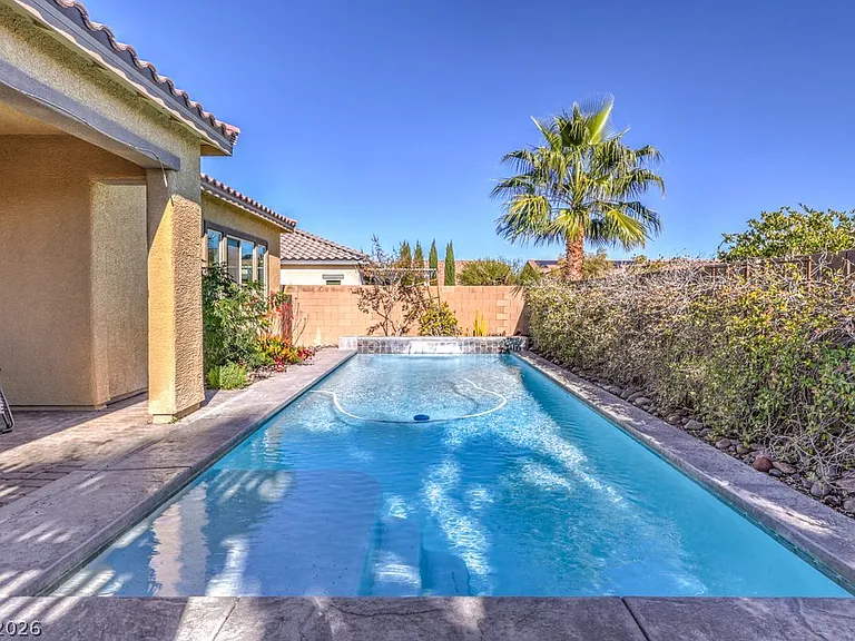 11264 Felice Cohn Ct — Photo 38