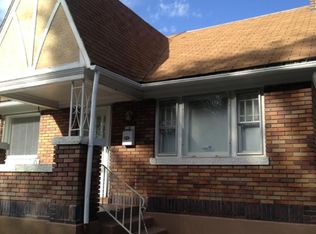 858 S Roberta St UNIT B, Salt Lake City, UT 84111