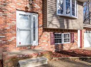 1226 Sandalwood Rd, Harwood, MD 20776