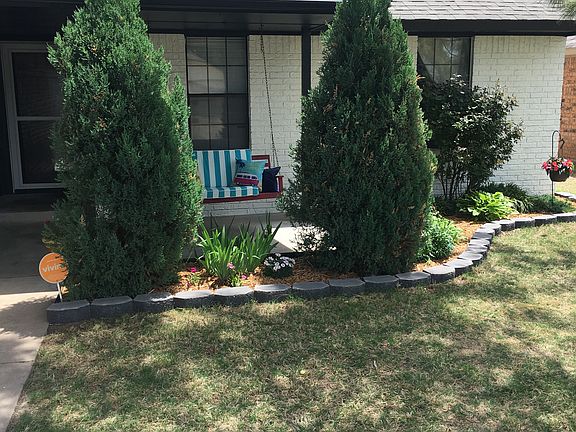 3rd image of 13136 Turtle Creek Dr