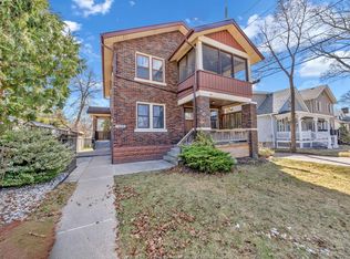 535 Pine St, Windsor, ON N9A 6E6