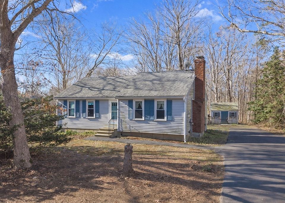 1st image of 37 Greenville Dr