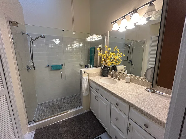 20910 Blacksmith Frg — Photo 42