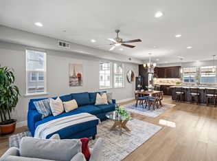 1080 Barberry Ter, Sunnyvale, CA 94086