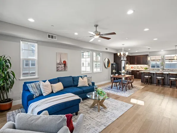 1080 Barberry Ter, Sunnyvale, CA 94086