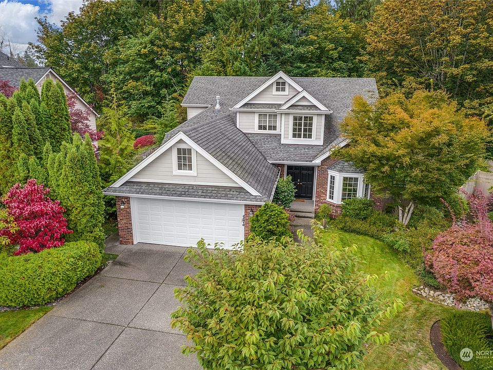 1st image of 22916 SE 27th Court
