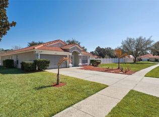 11355 Arborside Bend Way, Windermere, FL 34786