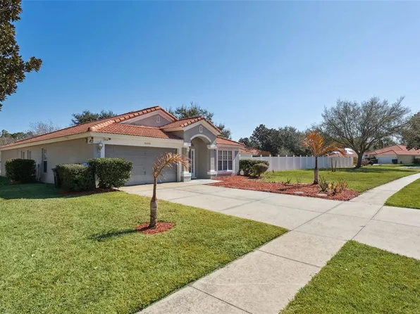 11355 Arborside Bend Way, Windermere, FL 34786