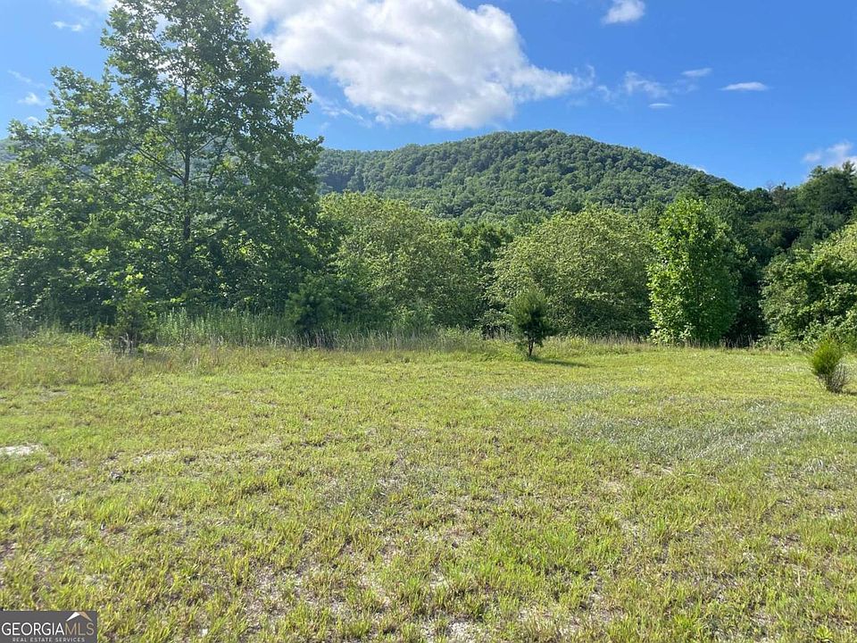 1st image of 0 Mountain Ridge Dr
