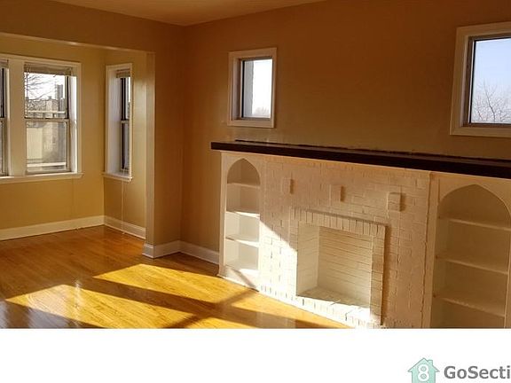2nd image of 4444 W West End Ave APT 3