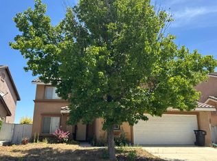 11 Del Copparo, Lake Elsinore, CA 92532