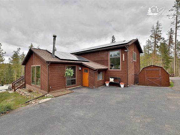 2nd image of 27888 Pine Grove Trl