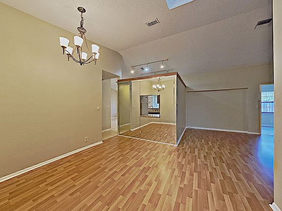 4th image of 3221 NW 107th Dr