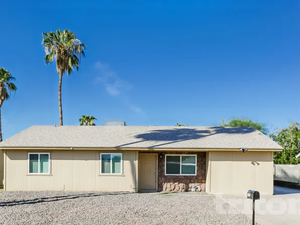 17832 N 31st Ave, Phoenix, AZ 85053