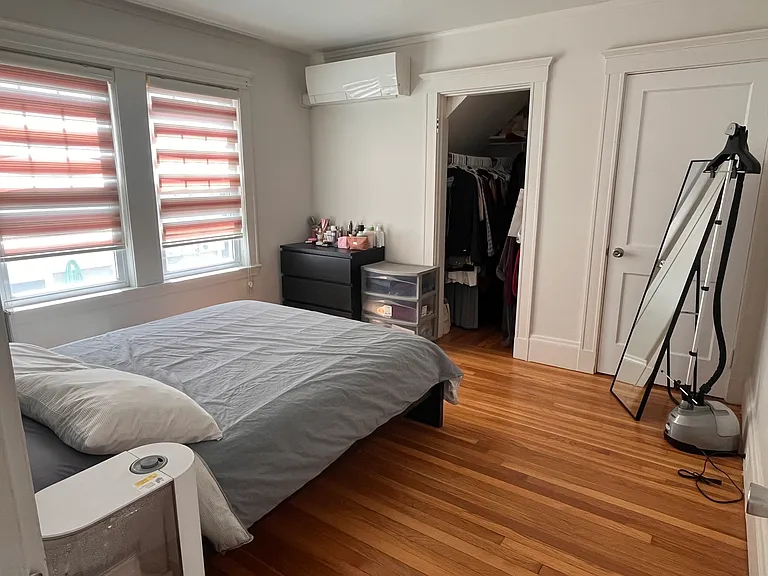 28 Creeley Rd — Photo 11