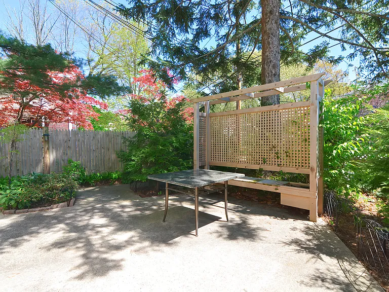 3 Forest St #1 — Photo 26