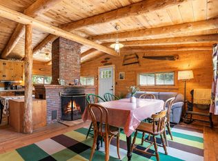 1217 Wedgwood Rd, Black Hawk, CO 80422