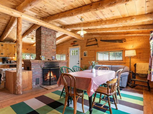 1217 Wedgwood Rd, Black Hawk, CO 80422