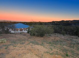 1224 N Caminito, Oracle, AZ 85623