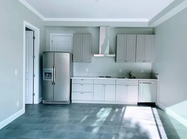 (undisclosed Address), San Jose, CA 95129