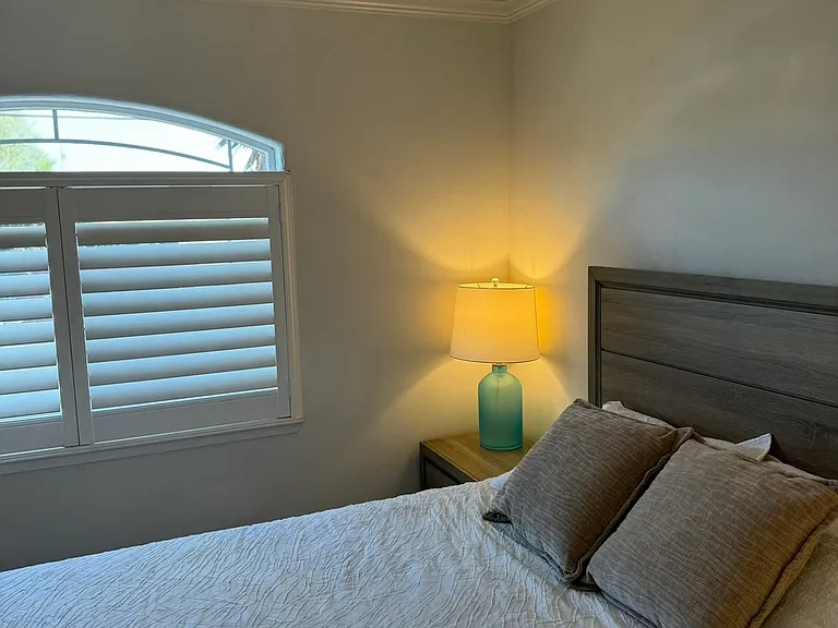 435 Filbert St #Z — Photo 11