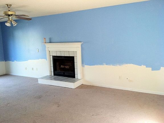 Living Room alt. view