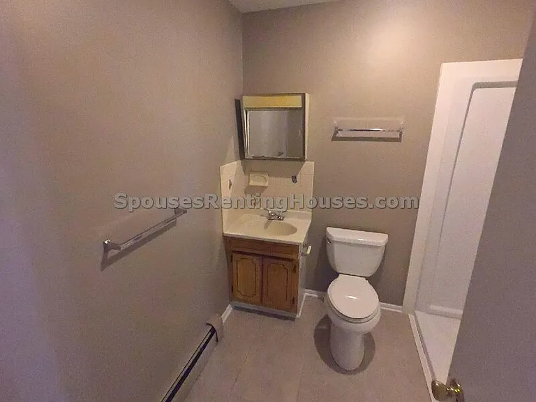 7373 Westfield Blvd — Photo 11
