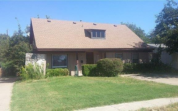 2nd image of 1505 McHam St