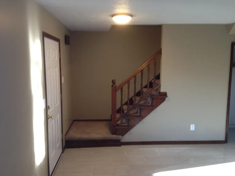 12208 Shiloh Dr #2 — Photo 7