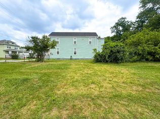 4711 Wilmer Ct, Cincinnati, OH 45226