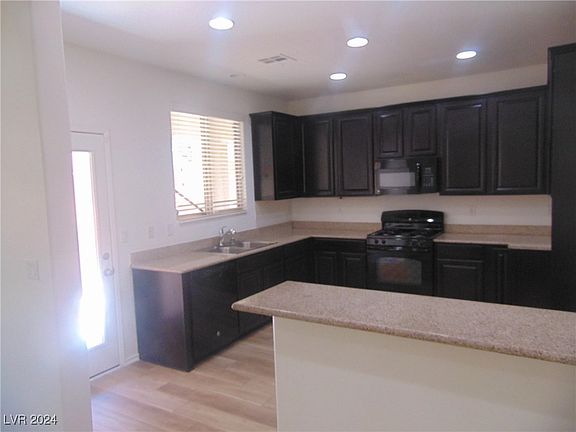 3rd image of 10157 Palazzo Marcelli Ct