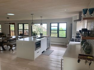 8940 S Brandenburger Dr, Morrison, CO 80465