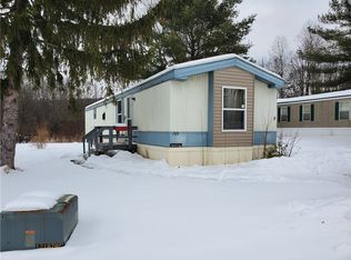 705 Mussell St, Ithaca, NY 14850