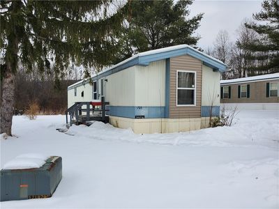 705 Mussell St, Ithaca, NY, 14850