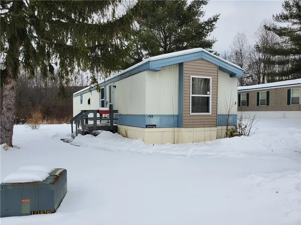 705 Mussell St, Ithaca, NY 14850