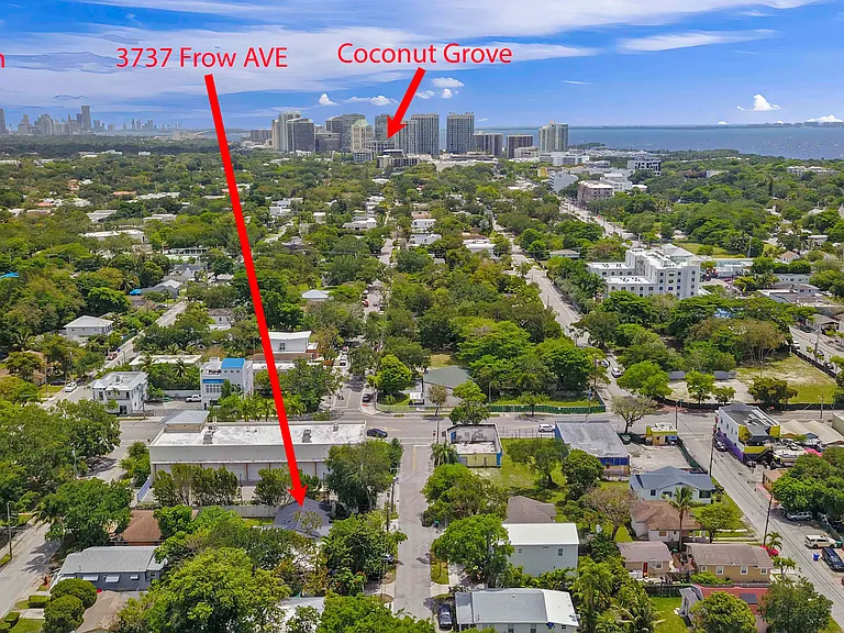 3737 Frow Ave — Photo 22