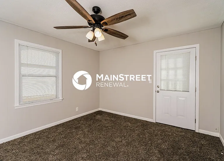 6007 Halma Dr — Photo 8