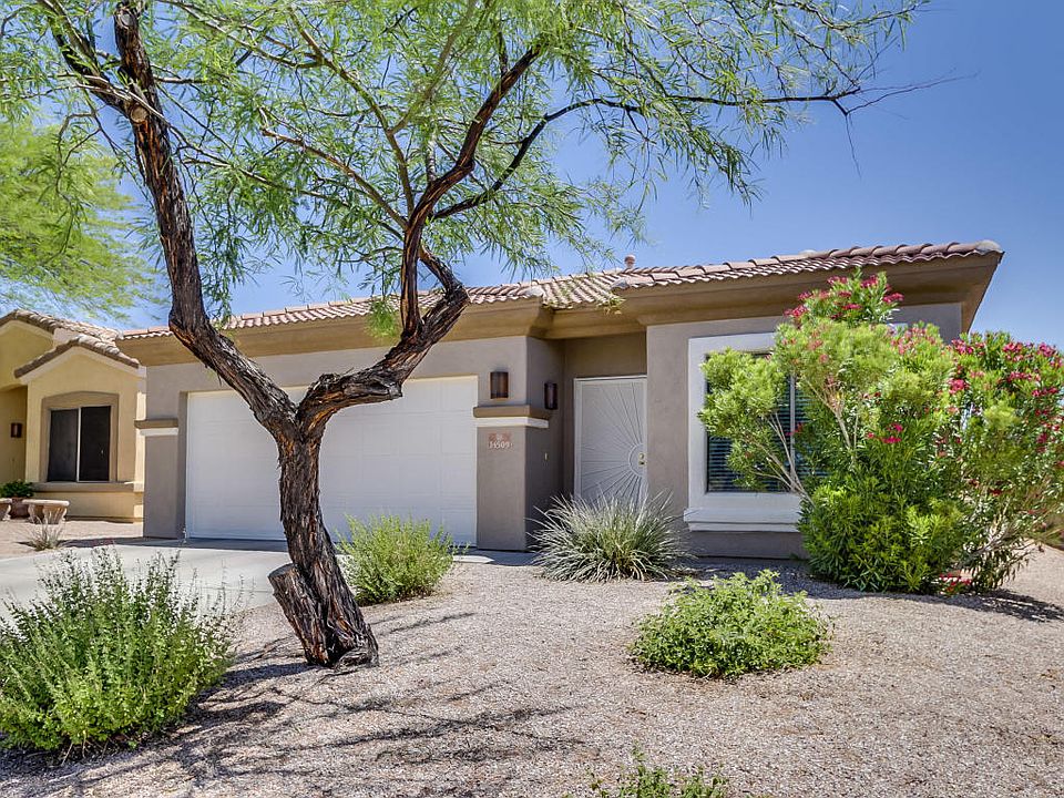 1st image of 14509 S Camino Rio Abajo