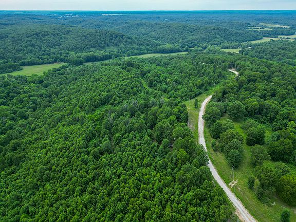 3rd image of 000 White Oak Road