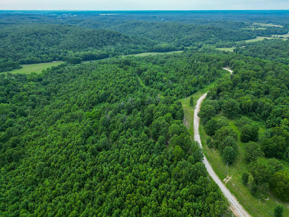1st image of 000 White Oak Road