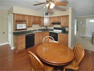 2nd image of 13 Brenda Ave