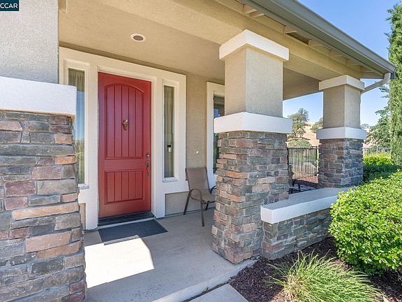 4th image of 9028 Tee Box Ct