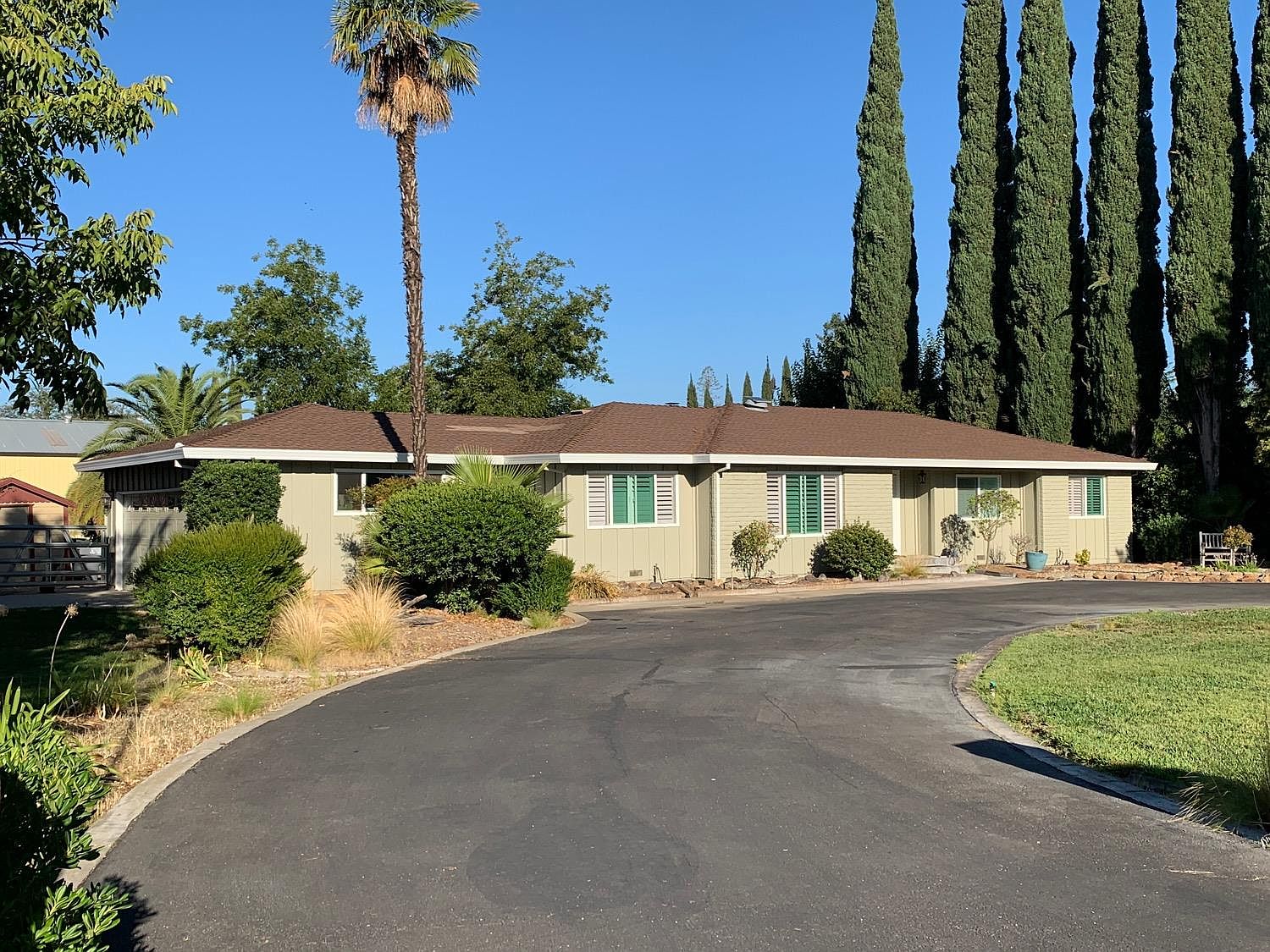 2191 Sanborn Rd, Yuba City, CA 95993 Zillow