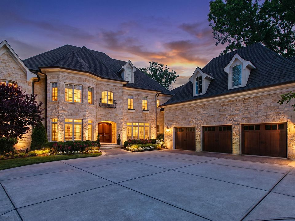1st image of 1412 Hedgelawn Way