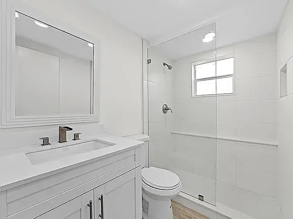 689 Normandy Ln #O — Photo 19