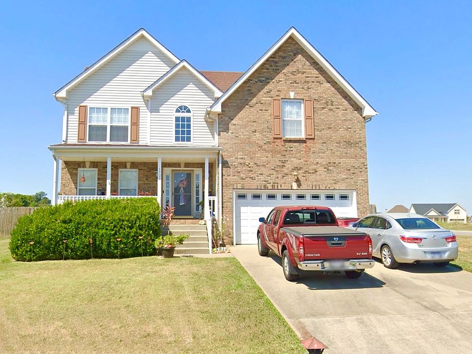 1st image of 1728 Flagstone Dr